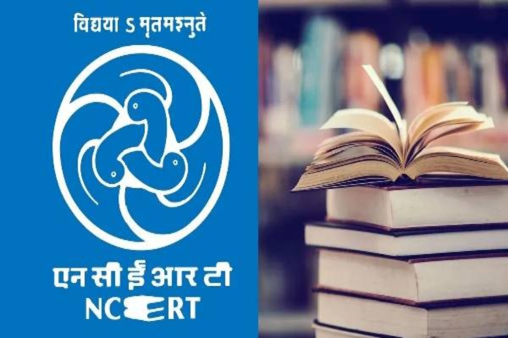 अभ्यासक्रमातून मोघलांचा इतिहास वगळला; NCERT च्या नव्या पाठ्यपुस्‍तकात आता महाकुंभचा इतिहास ! 